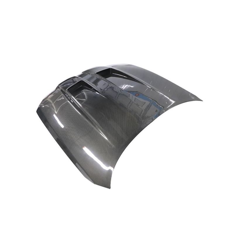 Rolling Elegance Carbon Motorhaube für BMW M3 M4 G80/G81/G82/G83 Rolling Elegance Carbon Motorhaube für BMW M3 M4 G80/G81/G82/G83