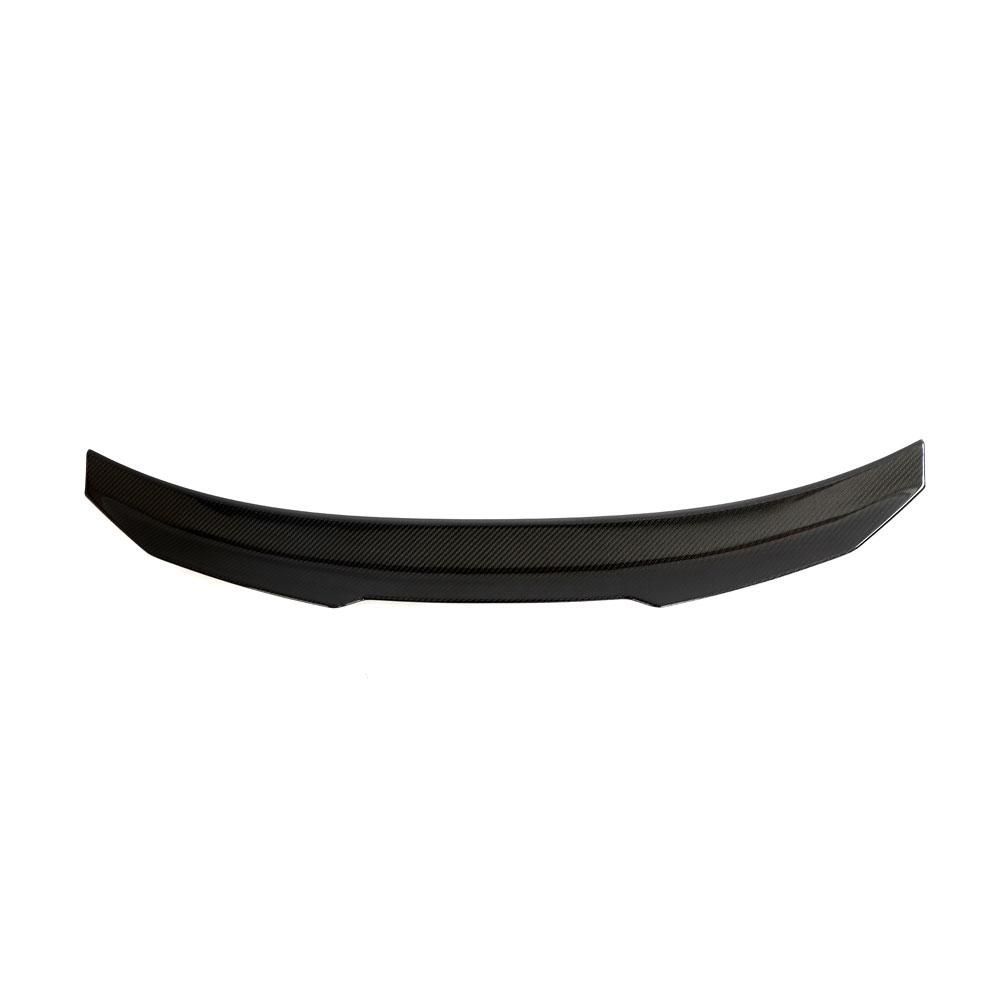 Rolling Elegance Carbon Heckspoiler für M4 G82 G22