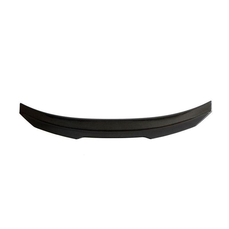 Rolling Elegance Carbon Heckspoiler für M4 G82 G22 Rolling Elegance Carbon Heckspoiler für M4 G82 G22