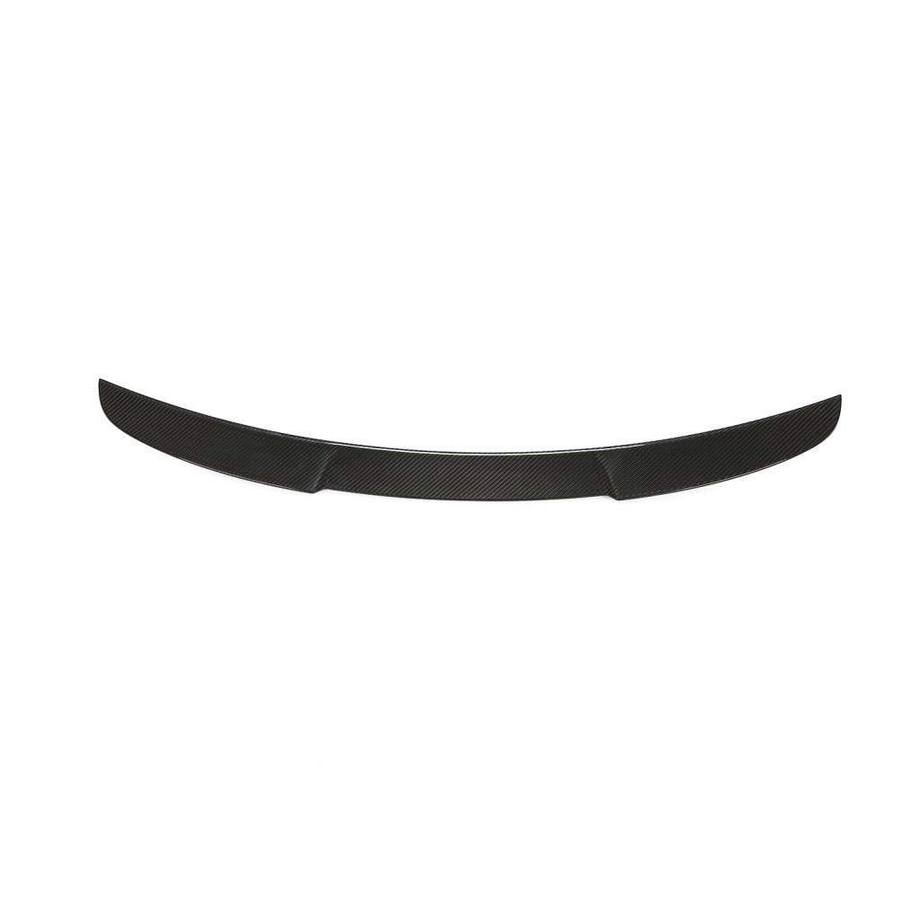 Rolling Elegance Carbon Heckspoiler für M4 G82 G22 Rolling Elegance Carbon Heckspoiler für M4 G82 G22