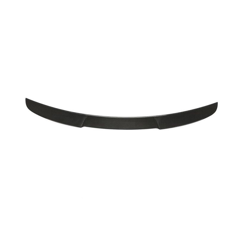 Rolling Elegance Carbon Heckspoiler für M4 G82 G22 Rolling Elegance Carbon Heckspoiler für M4 G82 G22
