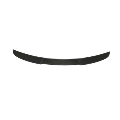 Rolling Elegance Carbon Heckspoiler für M4 G82 G22 Rolling Elegance Carbon Heckspoiler für M4 G82 G22