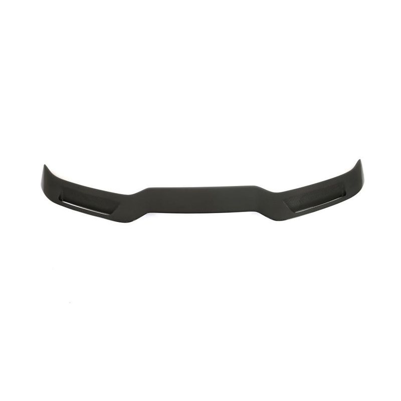 Rolling Elegance Carbon Heckspoiler für M4 G82 G22 Rolling Elegance Carbon Heckspoiler für M4 G82 G22