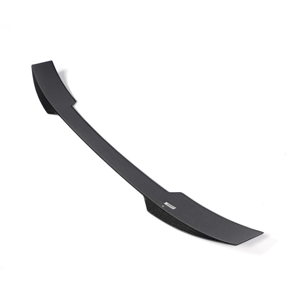 Rolling Elegance Carbon Dachspoiler für Ford Mustang S650/GT Coupe