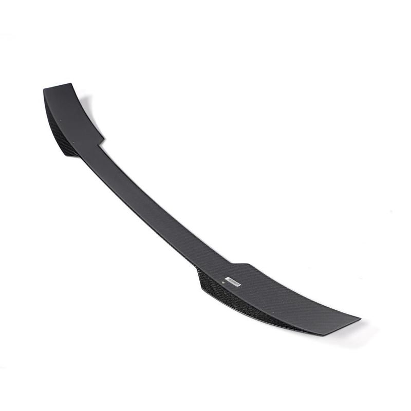 Rolling Elegance Carbon Dachspoiler für Ford Mustang S650/GT Coupe