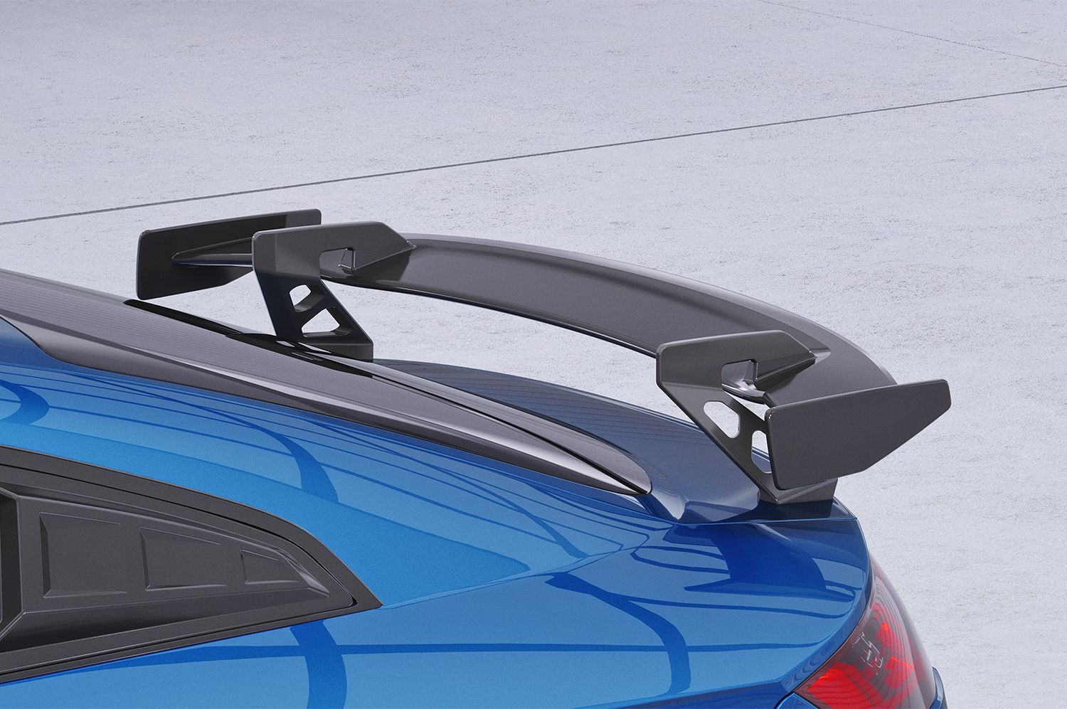 Schwanenhals Heckflügel mit ABE als Ersatzteil für Audi TT (FV/8S) Coupe SHF004 Schwanenhals Heckflügel mit ABE als Ersatzteil für Audi TT (FV/8S) Coupe SHF004