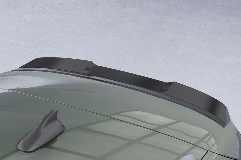 Heckspoiler | Heckflügel mit ABE für VW Tiguan 3 HF268 Heckspoiler | Heckflügel mit ABE für VW Tiguan 3 HF268
