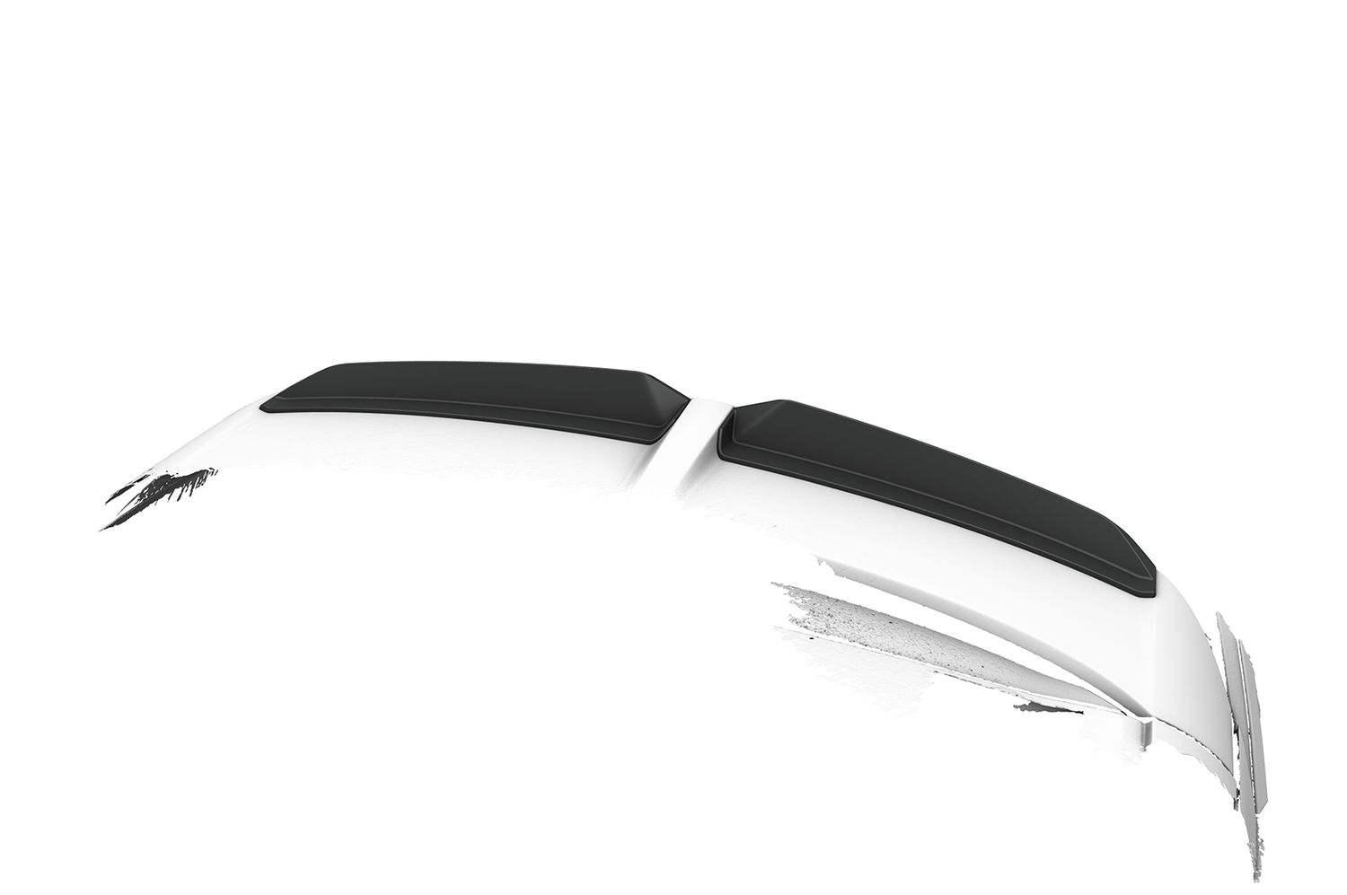 Heckspoiler | Heckflügel für Cadillac Lyriq HF290 Heckspoiler | Heckflügel für Cadillac Lyriq HF290