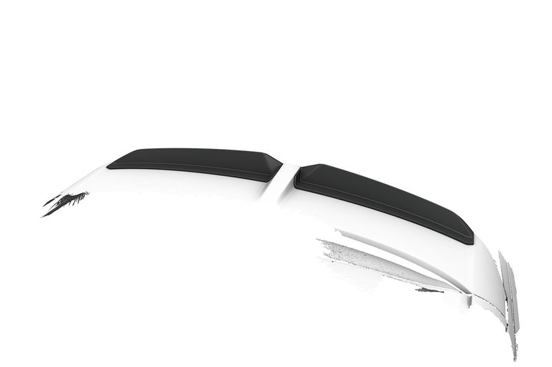 Heckspoiler | Heckflügel für Cadillac Lyriq HF290 Heckspoiler | Heckflügel für Cadillac Lyriq HF290