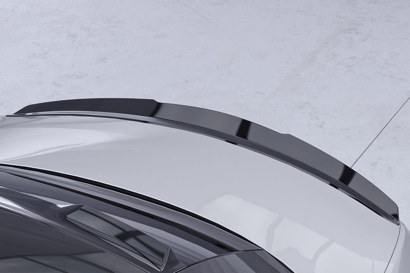 Heckspoiler | Heckflügel mit ABE für Mercedes-Benz SLC (R172) 43 AMG HF120