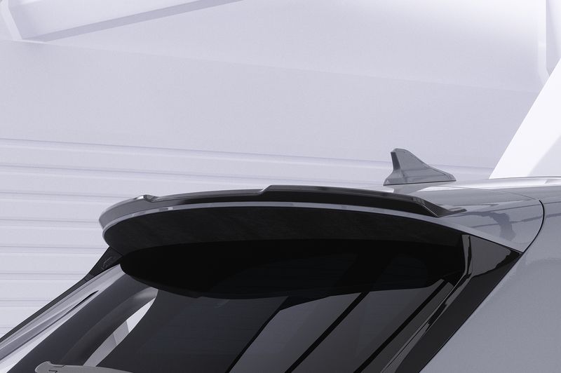 Heckspoiler | Heckflügel mit ABE für Seat / Cupra Leon 4 (Typ KL) ST HF150 Heckspoiler | Heckflügel mit ABE für Seat / Cupra Leon 4 (Typ KL) ST HF150