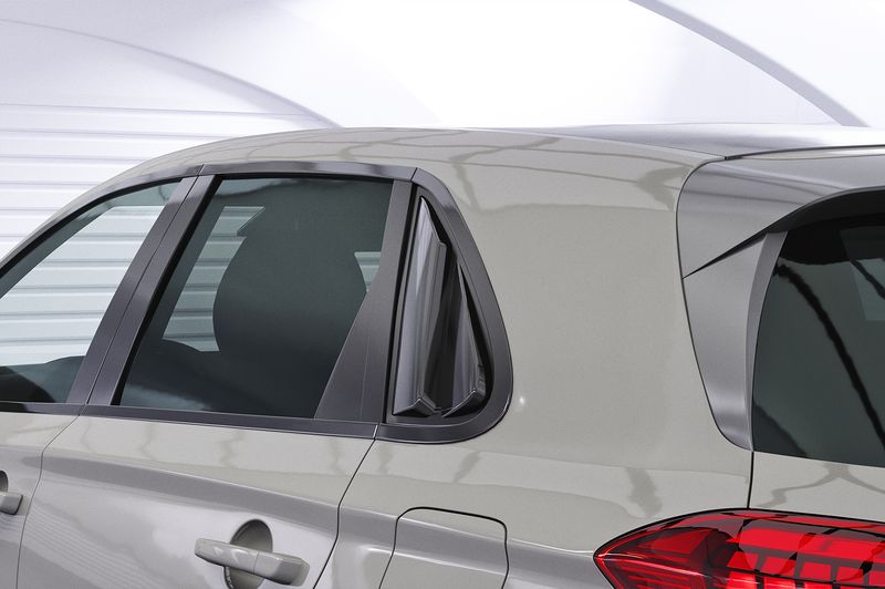 Seitenscheibenblenden mit ABE für Hyundai I30 (PD) Schrägheck SSB024 Seitenscheibenblenden mit ABE für Hyundai I30 (PD) Schrägheck SSB024