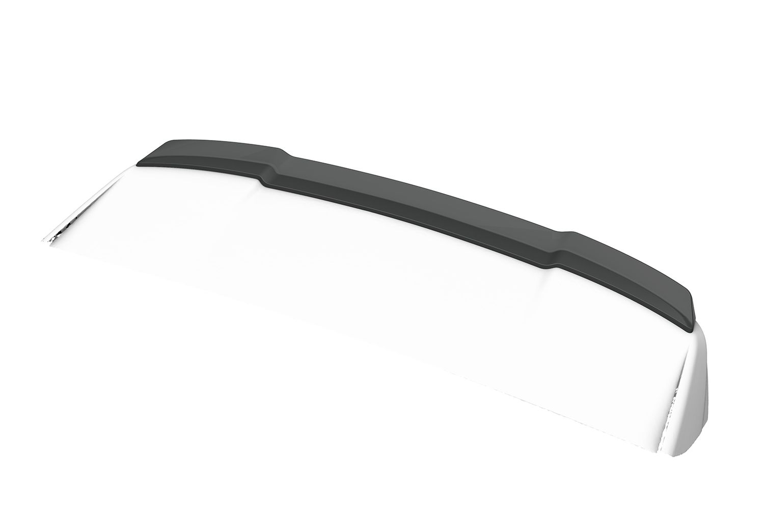 Heckspoiler | Heckflügel mit ABE für Ford Edge MK2 HF199 Heckspoiler | Heckflügel mit ABE für Ford Edge MK2 HF199