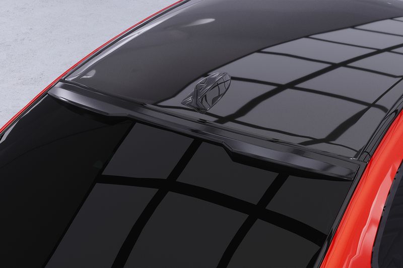 Heckscheibenblende mit ABE für BMW 3er E92 Coupe HSB148 Heckscheibenblende mit ABE für BMW 3er E92 Coupe HSB148