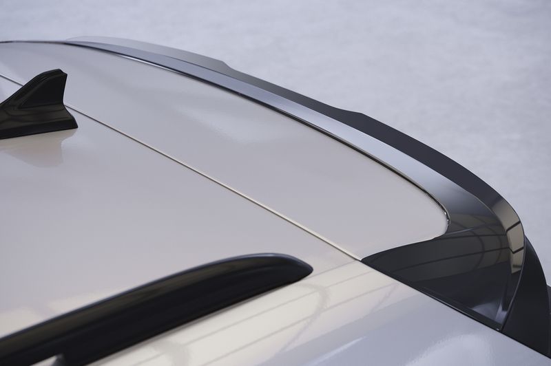 Heckspoiler | Heckflügel mit ABE für VW Golf 8 (Typ CD) Variant HF942 Heckspoiler | Heckflügel mit ABE für VW Golf 8 (Typ CD) Variant HF942