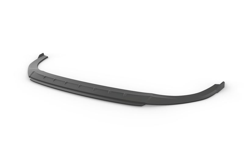 Frontspoiler | Cup-Spoilerlippe mit ABE für VW Golf 8 GTI,/GTD/GTE/R-Line CSL699 Frontspoiler | Cup-Spoilerlippe mit ABE für VW Golf 8 GTI,/GTD/GTE/R-Line CSL699