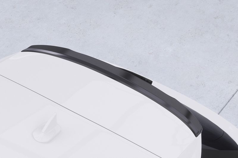 Heckspoiler | Heckflügel mit ABE für Audi A3 (8Y) Sportback HF240 Heckspoiler | Heckflügel mit ABE für Audi A3 (8Y) Sportback HF240