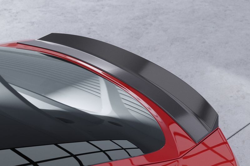 Heckspoiler | Heckflügel mit ABE für Audi TT / TTS (FV/8S) HF899 Heckspoiler | Heckflügel mit ABE für Audi TT / TTS (FV/8S) HF899