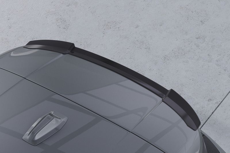 Heckspoiler | Heckflügel mit ABE für BMW 2er U06 Active Tourer HF939