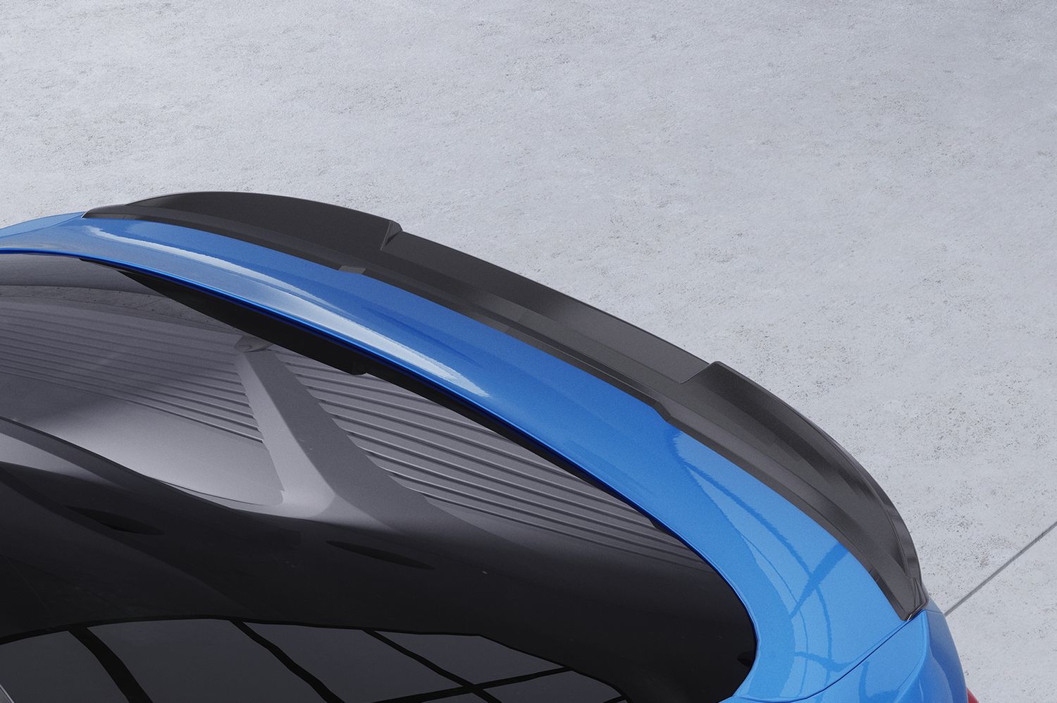 Heckspoiler | Heckflügel mit ABE für BMW 4er F36 Gran Coupe HF984 Heckspoiler | Heckflügel mit ABE für BMW 4er F36 Gran Coupe HF984