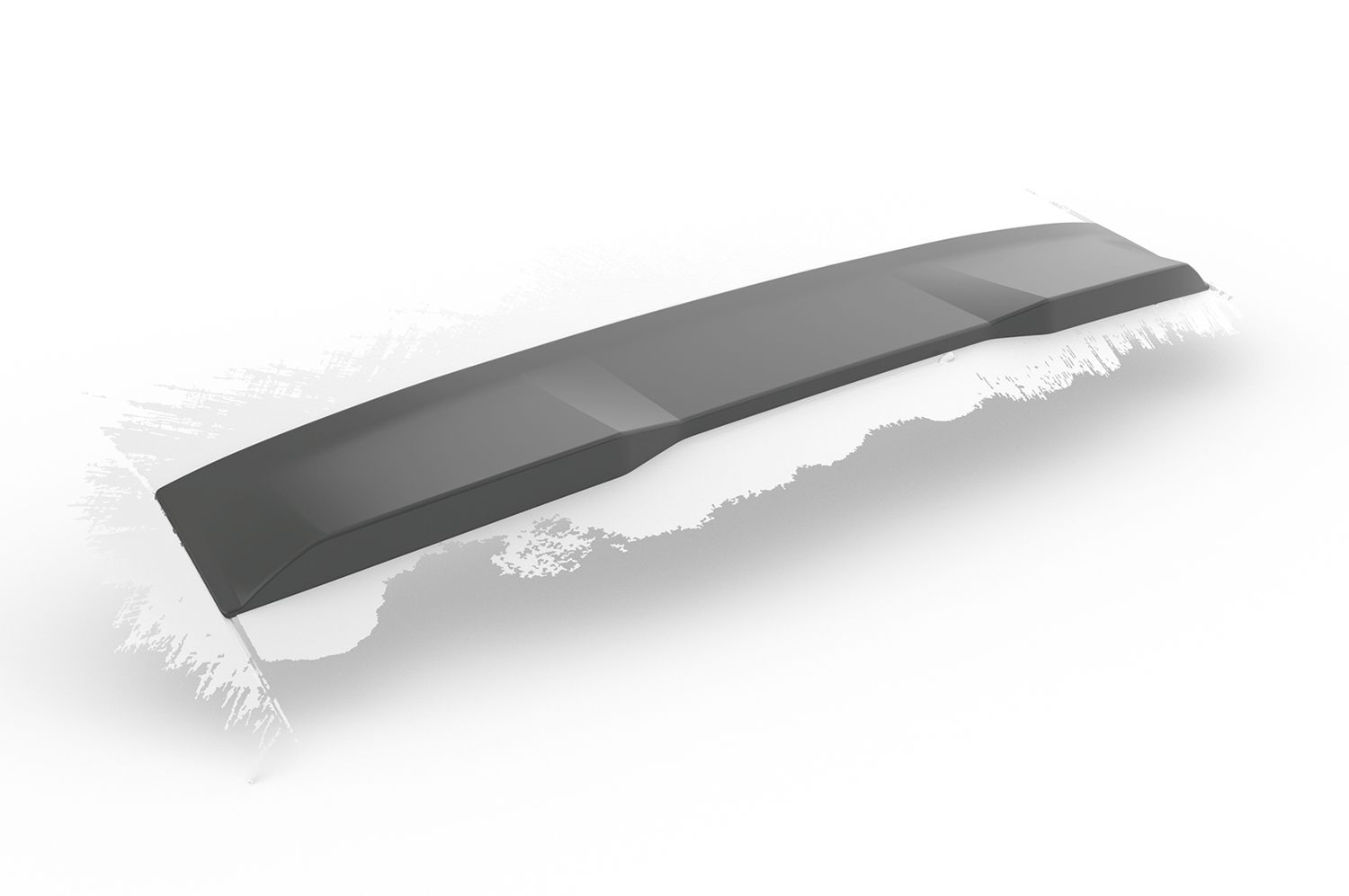 Heckscheibenblende mit ABE für Citroen C4 (3.Gen) / e-C4 HSB099 Heckscheibenblende mit ABE für Citroen C4 (3.Gen) / e-C4 HSB099