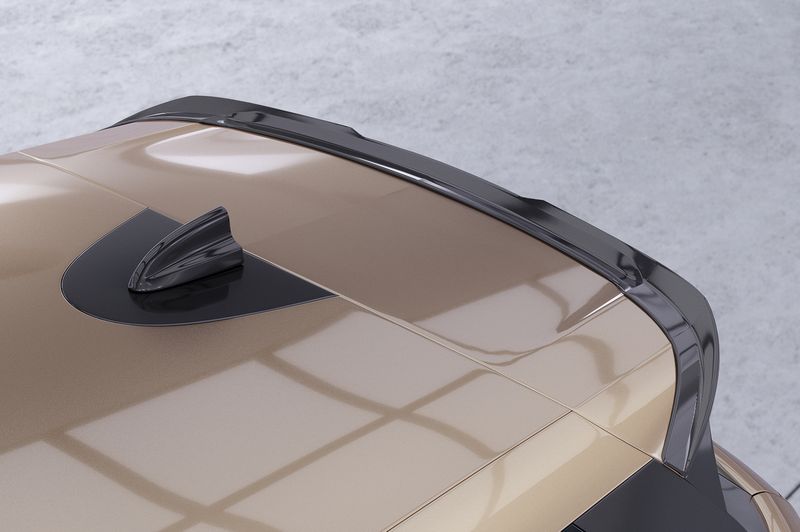 Heckspoiler | Heckflügel mit ABE für Land Rover Range Rover Evoque (L551) HF975 Heckspoiler | Heckflügel mit ABE für Land Rover Range Rover Evoque (L551) HF975