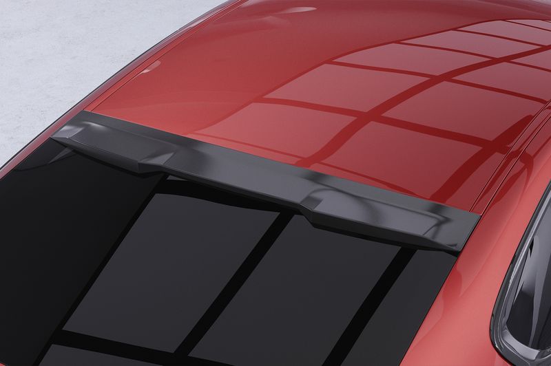 Heckscheibenblende mit ABE für BMW 6er F13 Coupe HSB105 Heckscheibenblende mit ABE für BMW 6er F13 Coupe HSB105