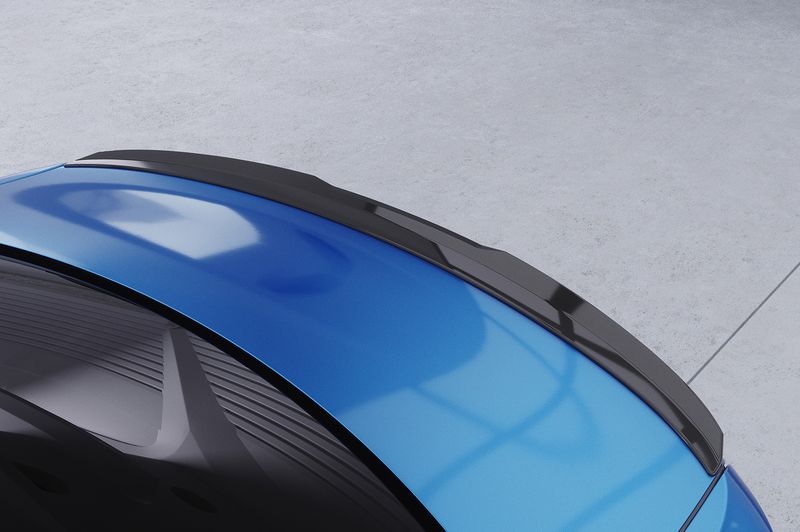 Heckspoiler | Heckflügel mit ABE für BMW 2er (F22/F23) Coupe und Cabrio HF825 Heckspoiler | Heckflügel mit ABE für BMW 2er (F22/F23) Coupe und Cabrio HF825