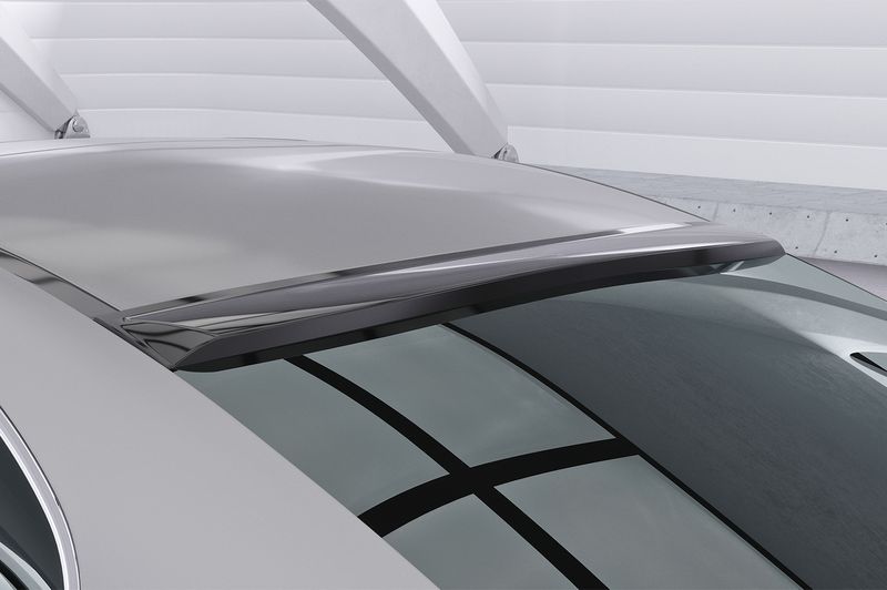 Heckscheibenblende mit ABE für Mercedes-Benz CLS (C257) HSB094 Heckscheibenblende mit ABE für Mercedes-Benz CLS (C257) HSB094