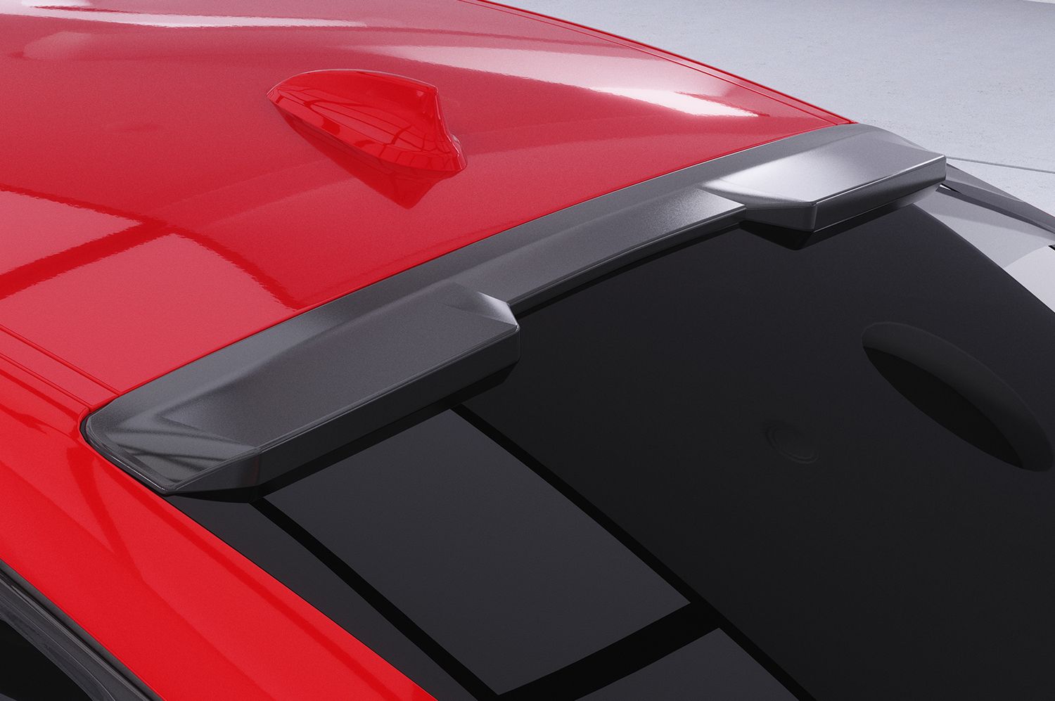 Heckscheibenblende mit ABE für BMW 2er F44 Gran Coupe HSB096 Heckscheibenblende mit ABE für BMW 2er F44 Gran Coupe HSB096