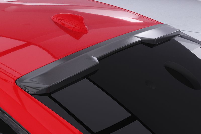 Heckscheibenblende mit ABE für BMW 2er F44 Gran Coupe HSB096 Heckscheibenblende mit ABE für BMW 2er F44 Gran Coupe HSB096