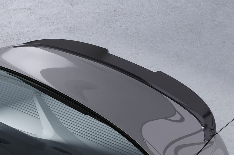Heckspoiler | Heckflügel mit ABE für BMW 5er F10 Limousine HF013 Heckspoiler | Heckflügel mit ABE für BMW 5er F10 Limousine HF013