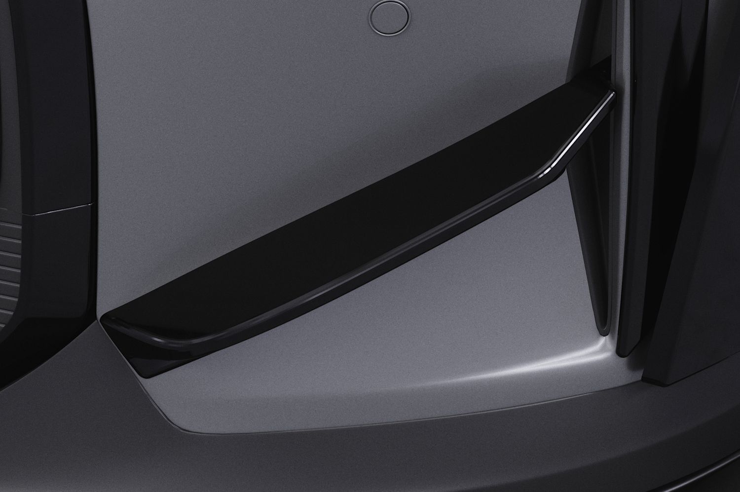 Performance Flaps mit ABE für Mini F55 / F56 / F57 FP022 Performance Flaps mit ABE für Mini F55 / F56 / F57 FP022