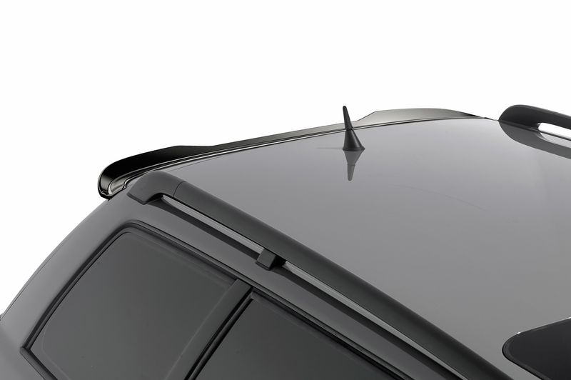 Heckspoiler | Heckflügel mit ABE für Audi A4 B5 (Typ 8D5) Avant HF828 Heckspoiler | Heckflügel mit ABE für Audi A4 B5 (Typ 8D5) Avant HF828