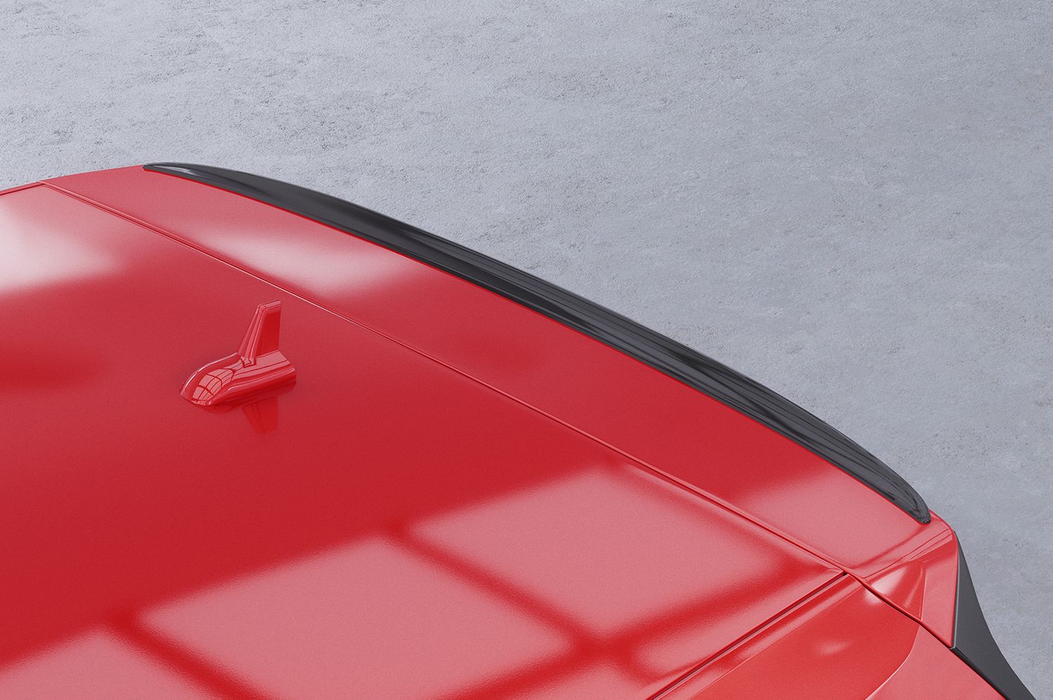 Heckspoiler | Heckflügel mit ABE für VW Golf 7 (Typ AU) GTI, GTD, GTE, R, R-Line HF918 Heckspoiler | Heckflügel mit ABE für VW Golf 7 (Typ AU) GTI, GTD, GTE, R, R-Line HF918