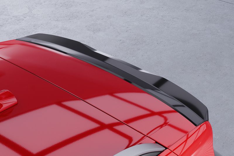 Heckspoiler | Heckflügel mit ABE für Volvo XC90 (2.Gen) HF049 Heckspoiler | Heckflügel mit ABE für Volvo XC90 (2.Gen) HF049