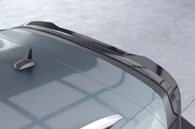 Heckspoiler | Heckflügel mit ABE für Skoda Kodiaq HF892