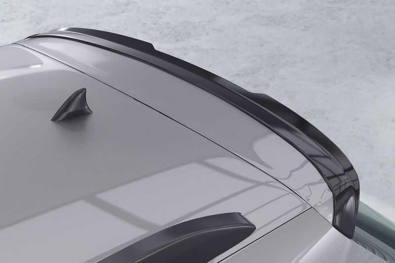 Heckspoiler | Heckflügel mit ABE für VW Golf 5 Variant HF586
