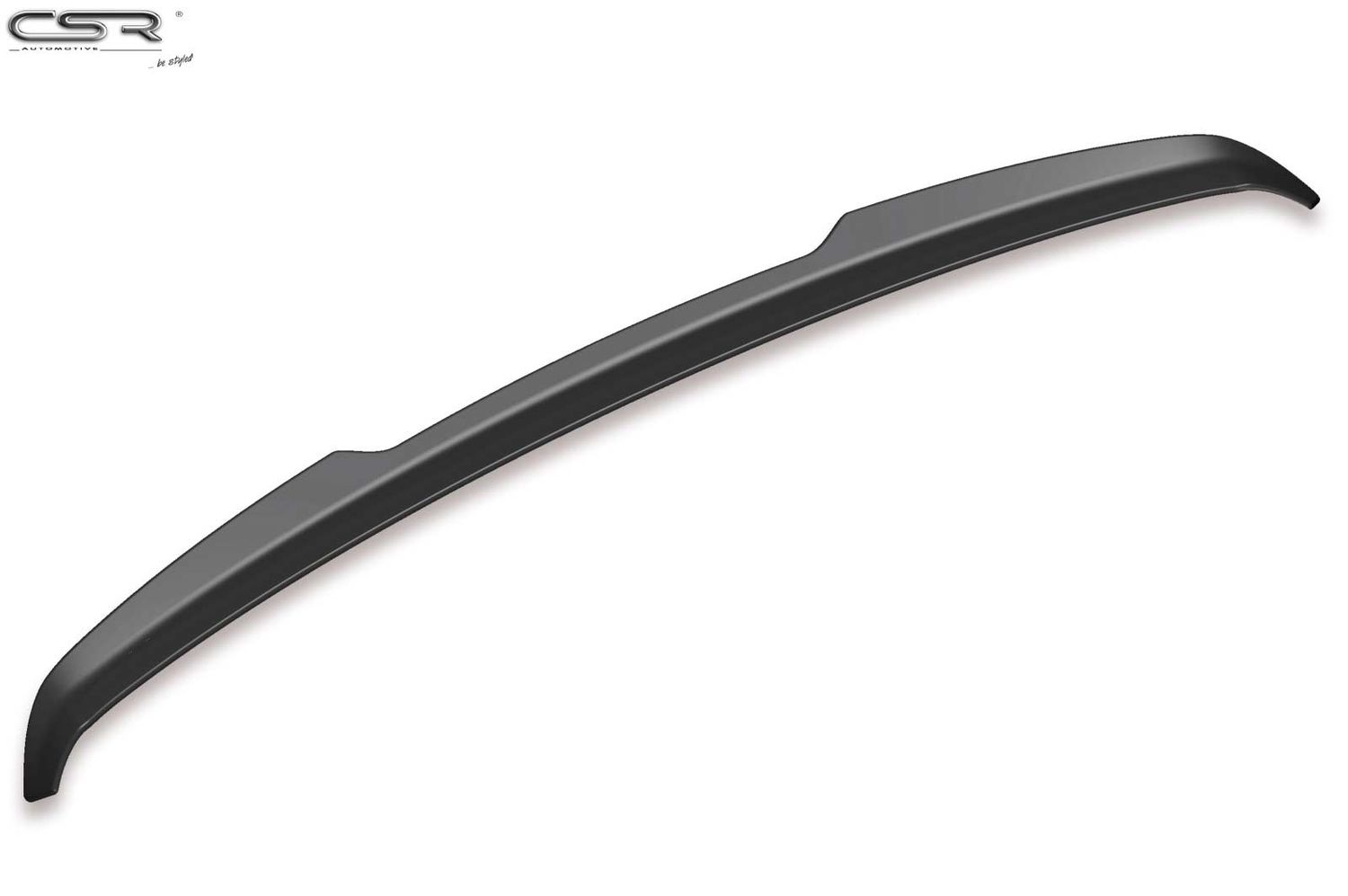 Heckspoiler | Heckflügel mit ABE für VW Polo IV (9N, 9N2, 9N3) HF613 Heckspoiler | Heckflügel mit ABE für VW Polo IV (9N, 9N2, 9N3) HF613