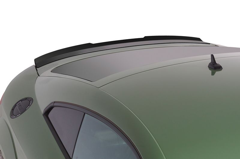 Heckspoiler | Heckflügel mit ABE für Audi TT FV / 8S HF674 Heckspoiler | Heckflügel mit ABE für Audi TT FV / 8S HF674