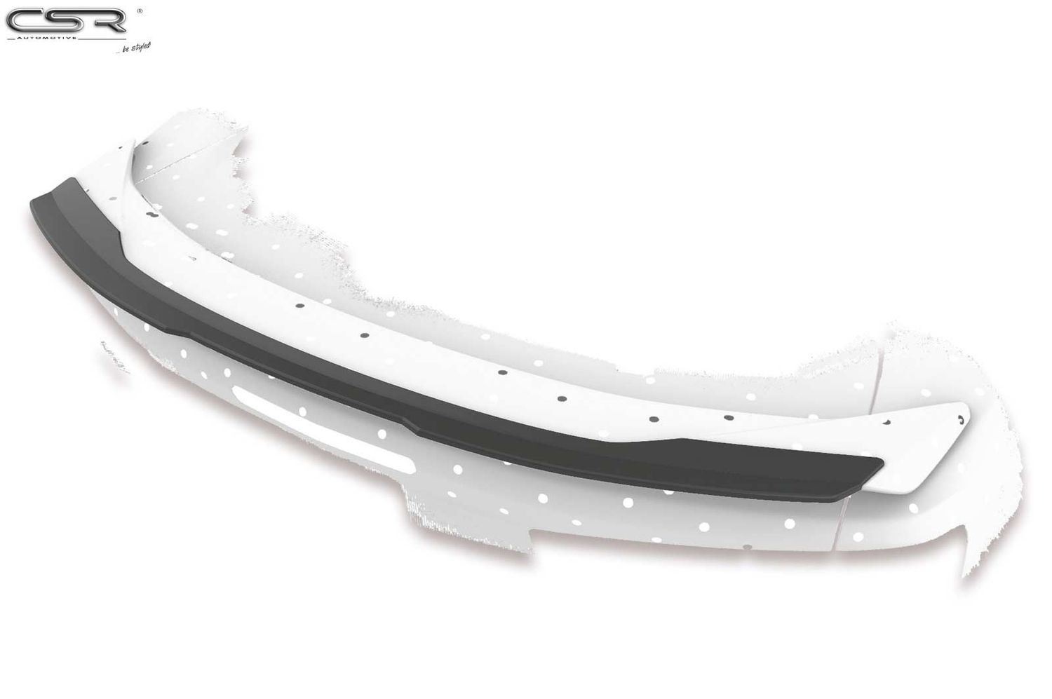 Heckspoiler | Heckflügel mit ABE für Chevrolet Camaro 6 HF675 Heckspoiler | Heckflügel mit ABE für Chevrolet Camaro 6 HF675