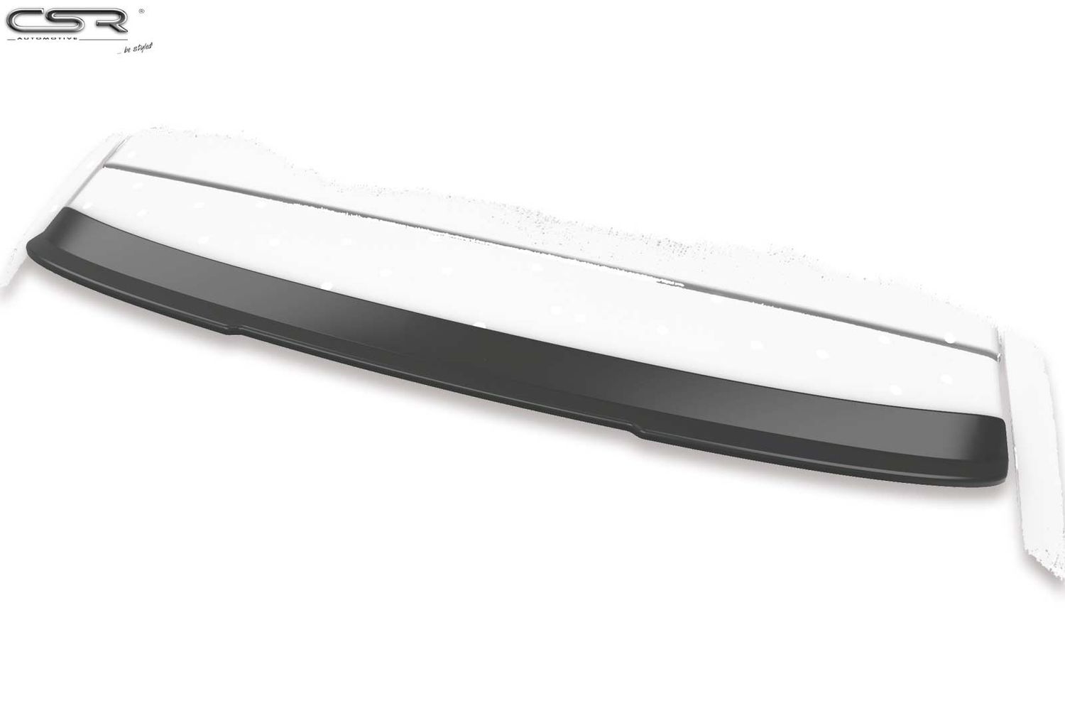 Heckspoiler | Heckflügel mit ABE für Seat Ibiza 3 (Typ 6L) HF724 Heckspoiler | Heckflügel mit ABE für Seat Ibiza 3 (Typ 6L) HF724