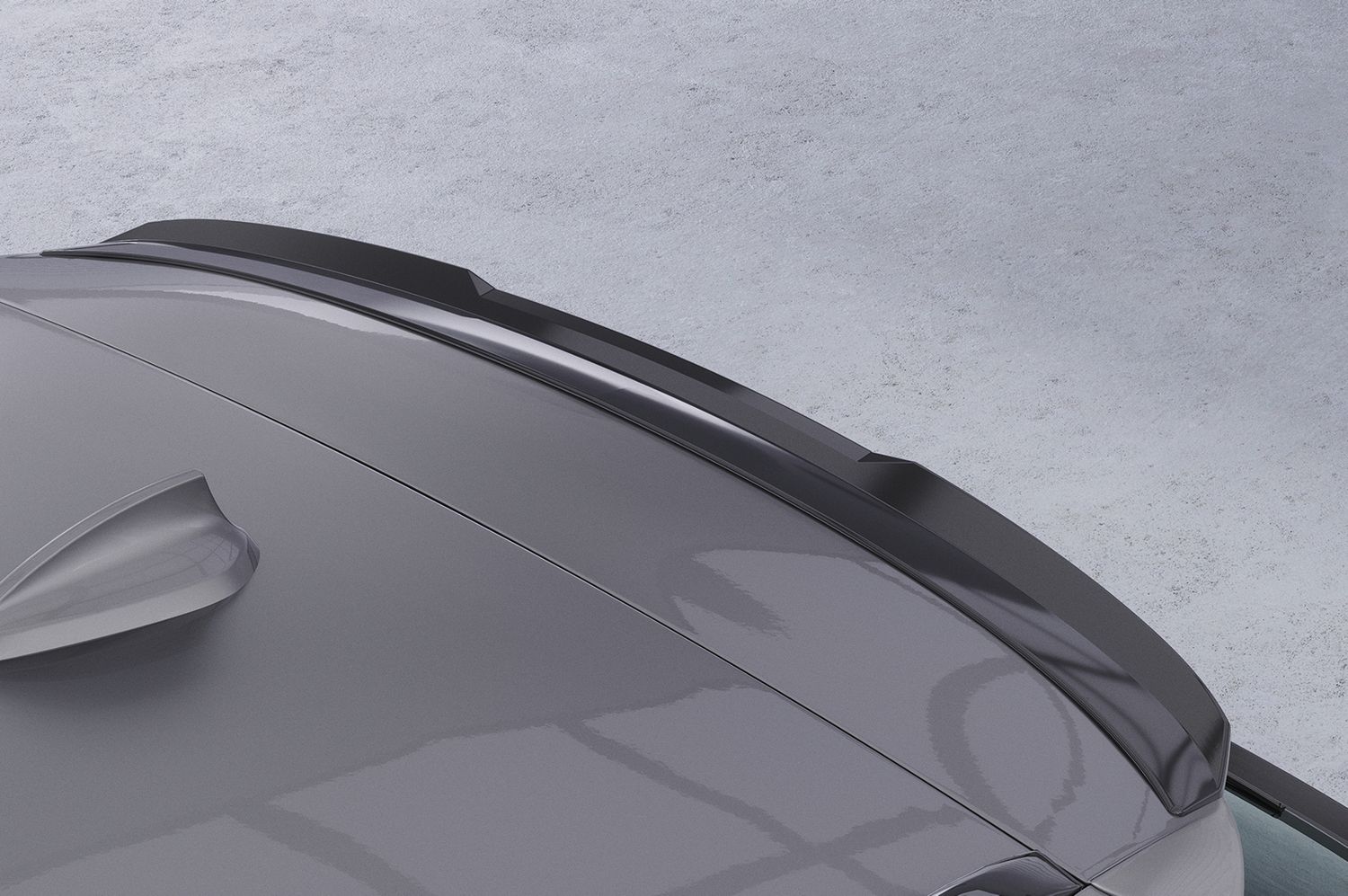 Heckspoiler | Heckflügel mit ABE für BMW 3er G21 HF765 Heckspoiler | Heckflügel mit ABE für BMW 3er G21 HF765