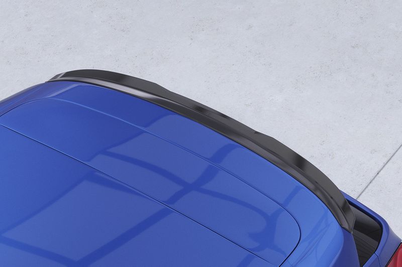 Heckspoiler | Heckflügel mit ABE für Ford Focus MK3 ST HF801 Heckspoiler | Heckflügel mit ABE für Ford Focus MK3 ST HF801