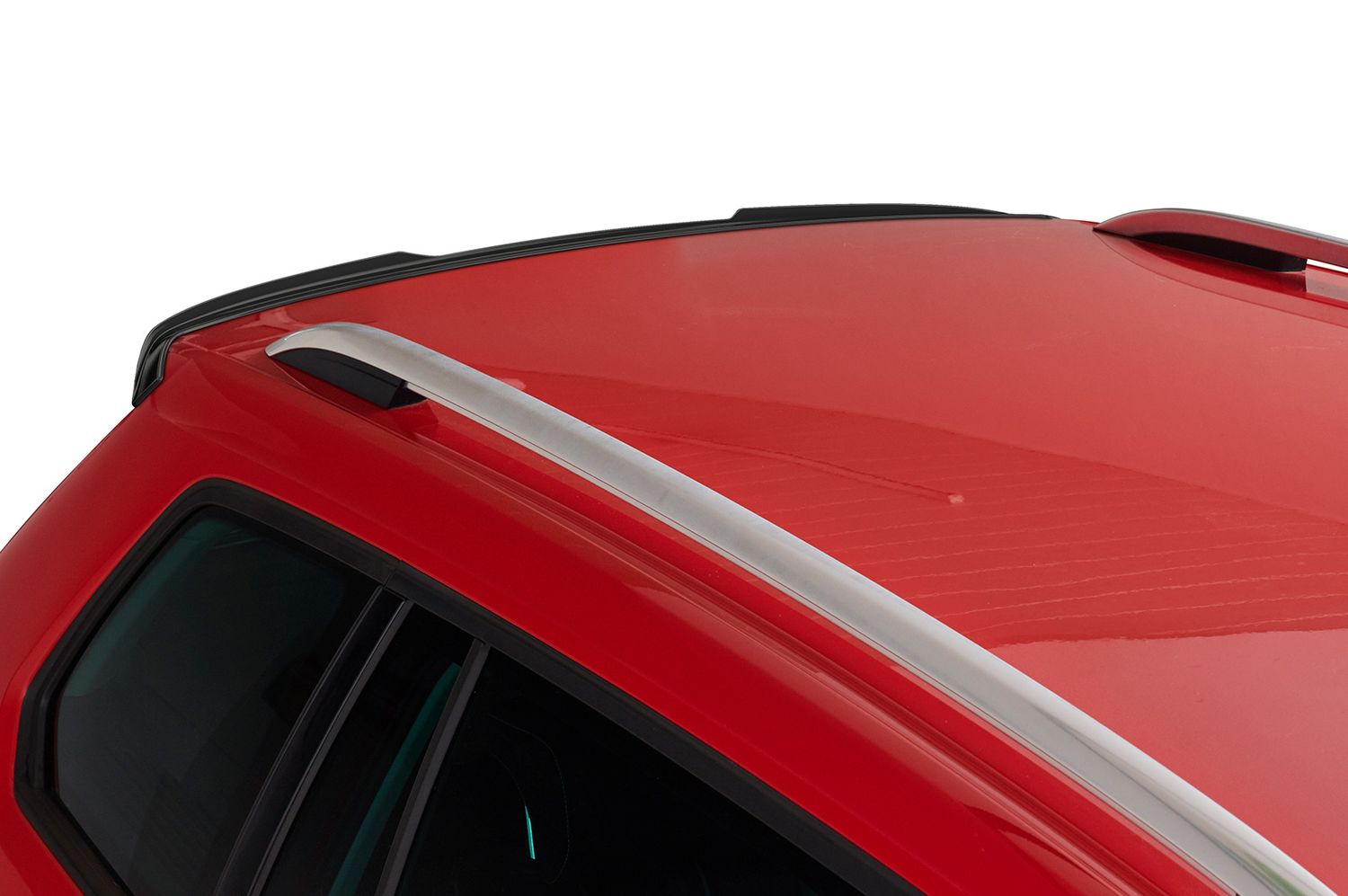 Heckspoiler | Heckflügel mit ABE für VW Golf 7 Variant HF584 Heckspoiler | Heckflügel mit ABE für VW Golf 7 Variant HF584