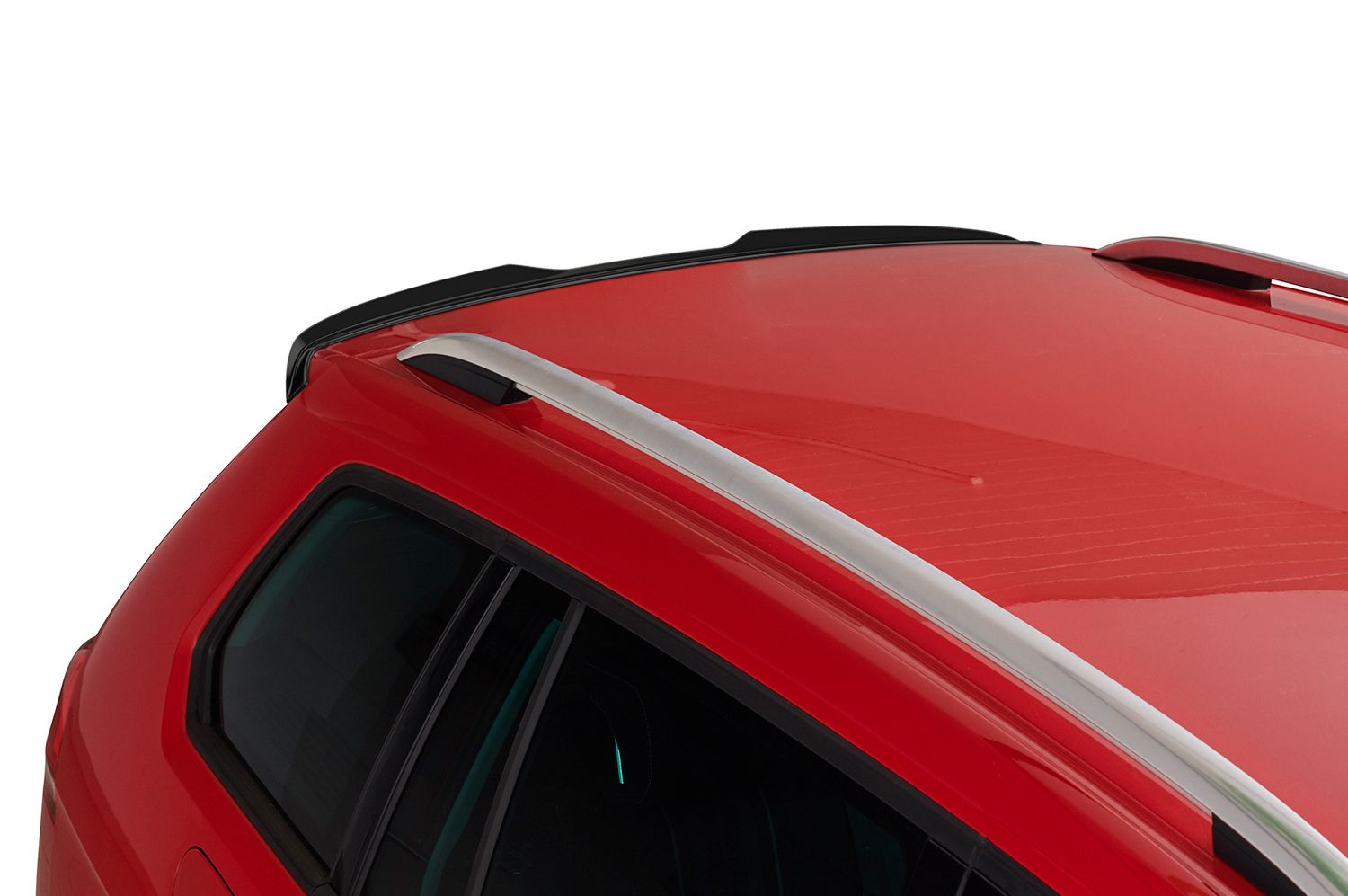 Heckspoiler | Heckflügel mit ABE für VW Golf 7 Variant HF650 Heckspoiler | Heckflügel mit ABE für VW Golf 7 Variant HF650