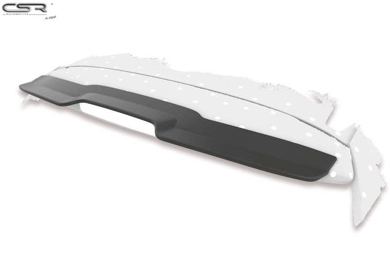 Heckspoiler | Heckflügel mit ABE für Renault Megane III Grandtour HF687 Heckspoiler | Heckflügel mit ABE für Renault Megane III Grandtour HF687