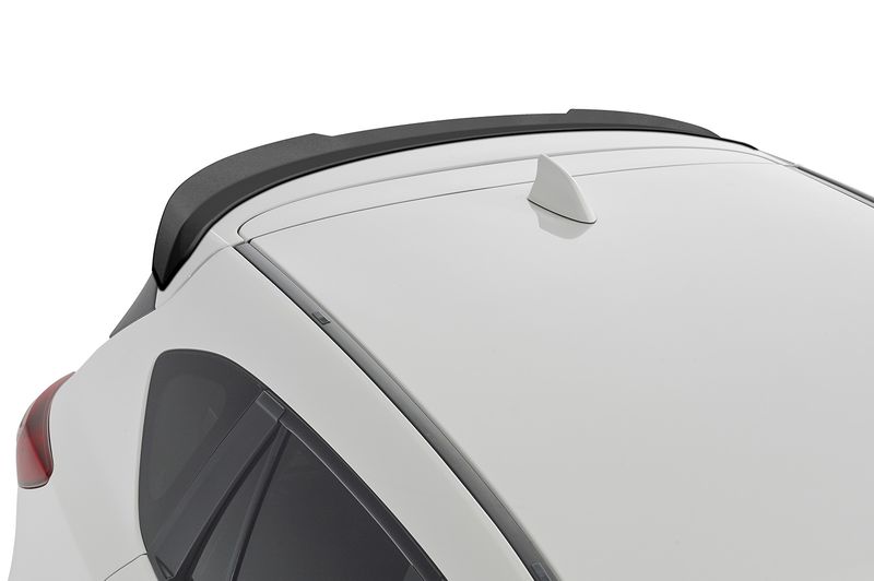 Heckspoiler | Heckflügel mit ABE für Mazda CX-5 (KE) HF698 Heckspoiler | Heckflügel mit ABE für Mazda CX-5 (KE) HF698