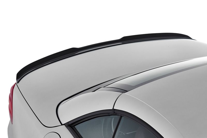 Heckspoiler | Heckflügel mit ABE für Mercedes-Benz SL R230 HF738 Heckspoiler | Heckflügel mit ABE für Mercedes-Benz SL R230 HF738