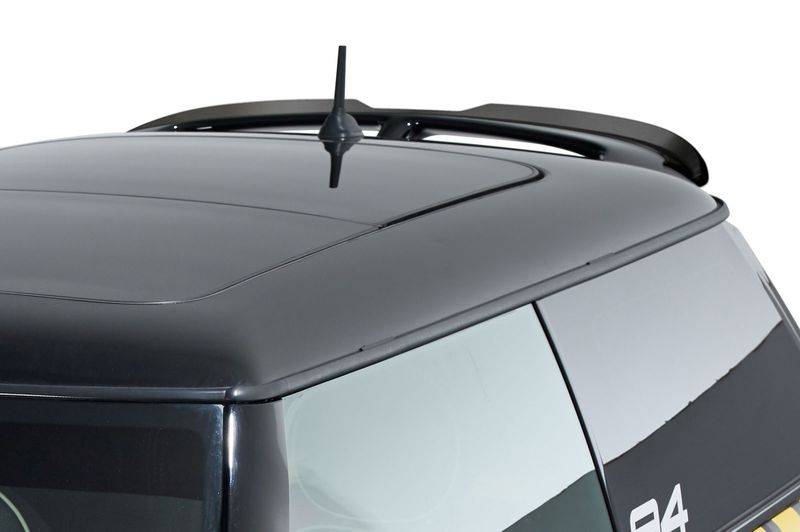 Heckspoiler | Heckflügel mit ABE für Mini R56 John Cooper Works HF793 Heckspoiler | Heckflügel mit ABE für Mini R56 John Cooper Works HF793